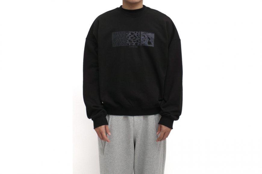 Selection Sweatshirt (5)