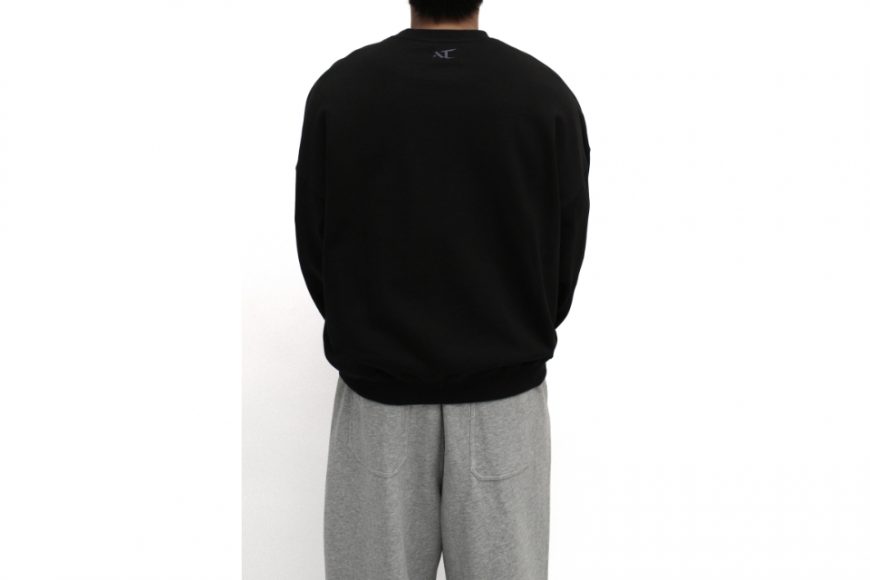 Selection Sweatshirt (6)