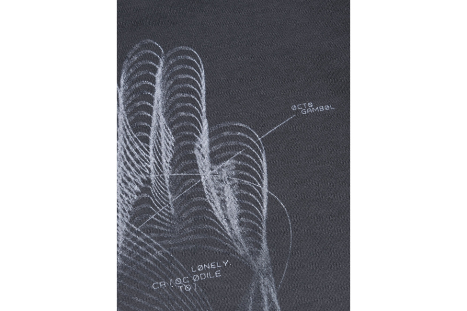 Silent Motion Graphic Tee (16)