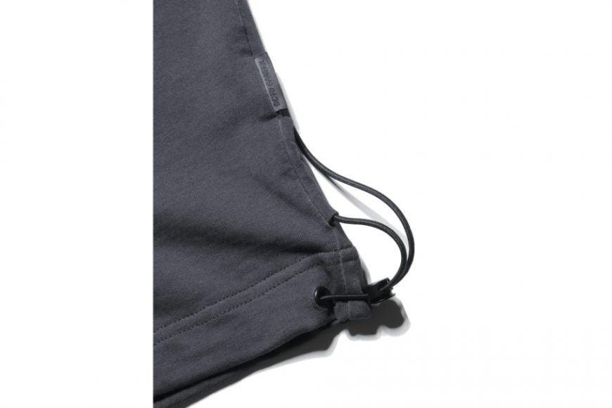 Silent Motion Graphic Tee (18)