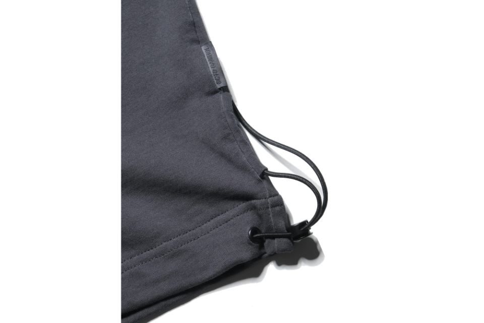 Silent Motion Graphic Tee (18)
