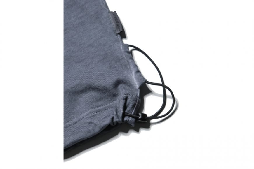 Silent Motion Graphic Tee (22)