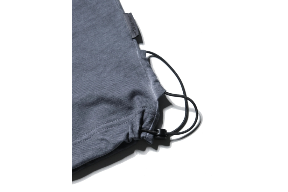 Silent Motion Graphic Tee (22)