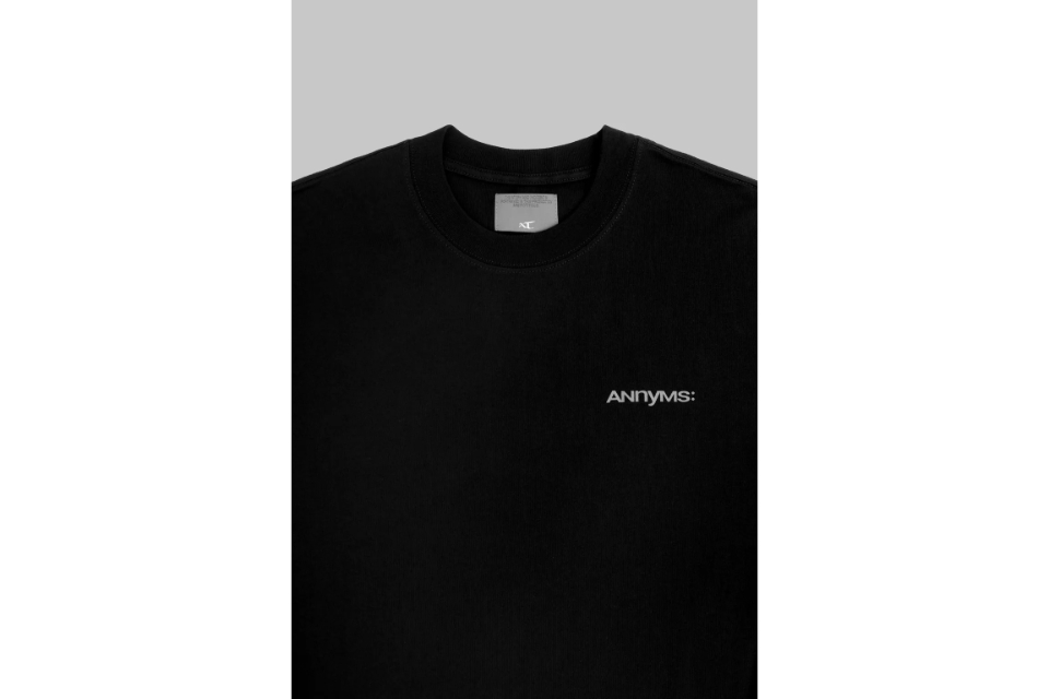 Solitude Long Sleeve Tee (3)