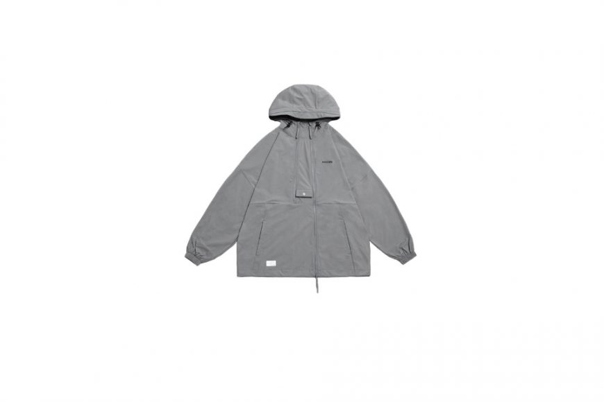 Water-Repellent Pullover Shell Jacket (16)