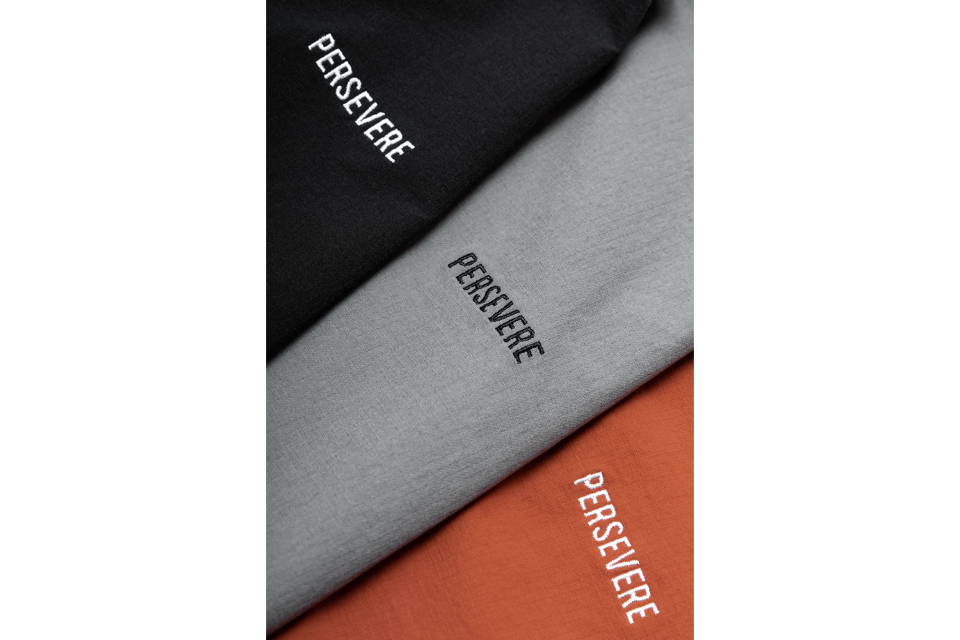 Water-Repellent Pullover Shell Jacket (26)