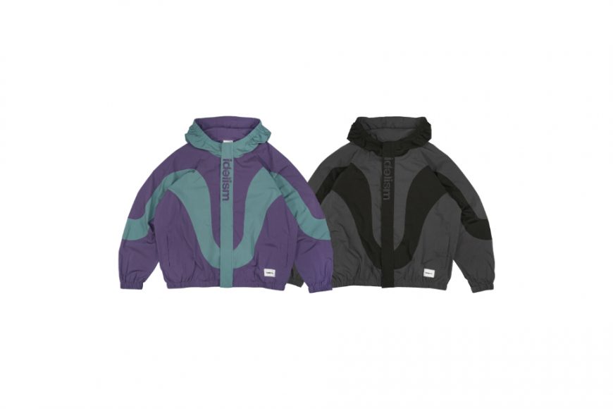 Wave Jacket (1)
