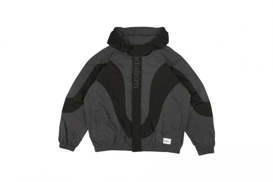 Wave Jacket (2)