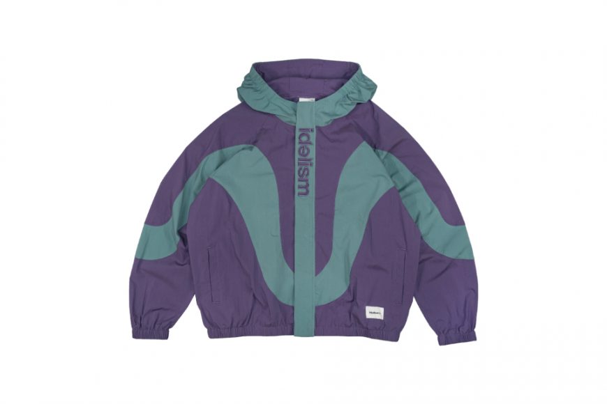 Wave Jacket (5)