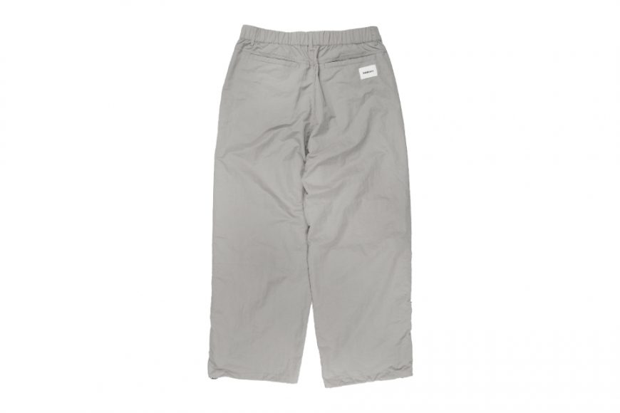 Zipper N. Pants (10)