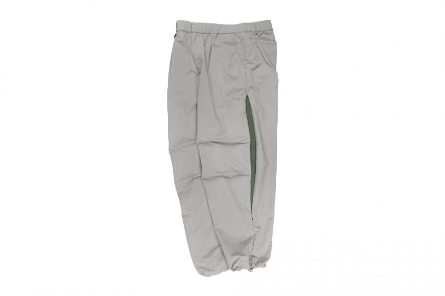 Zipper N. Pants (11)