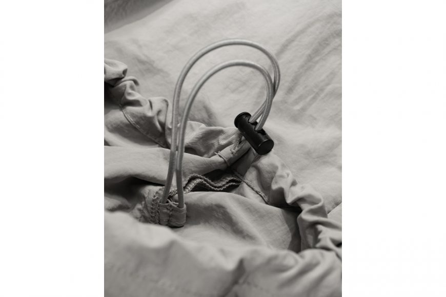 Zipper N. Pants (12)