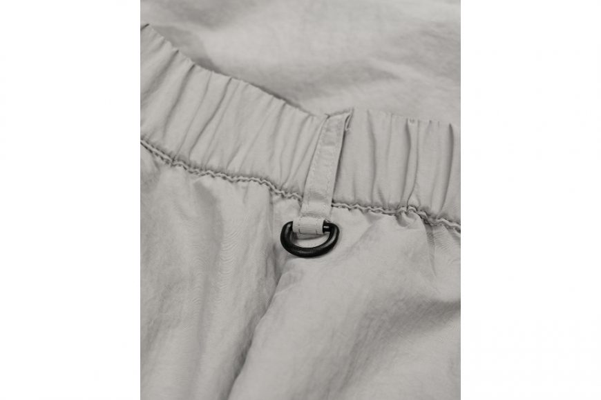 Zipper N. Pants (13)