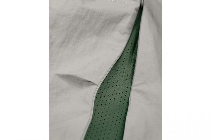 Zipper N. Pants (14)