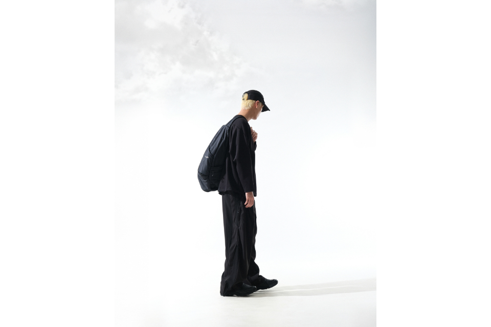 A25-PRE-P2 Streamline Pants (1)