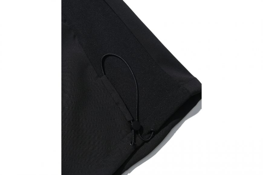 A25-PRE-P2 Streamline Pants (10)