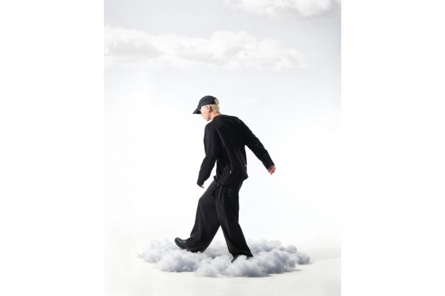 A25-PRE-P2 Streamline Pants (2)