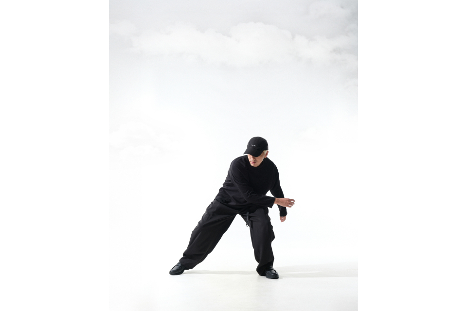 A25-PRE-P2 Streamline Pants (3)