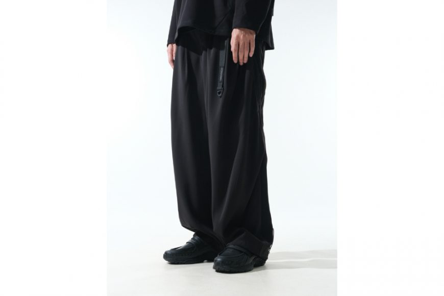 A25-PRE-P2 Streamline Pants (4)