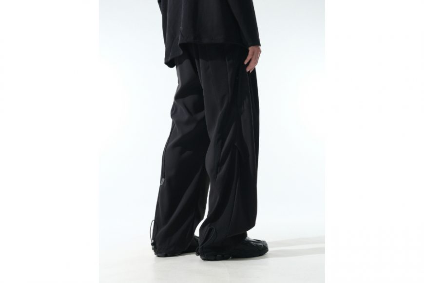 A25-PRE-P2 Streamline Pants (5)