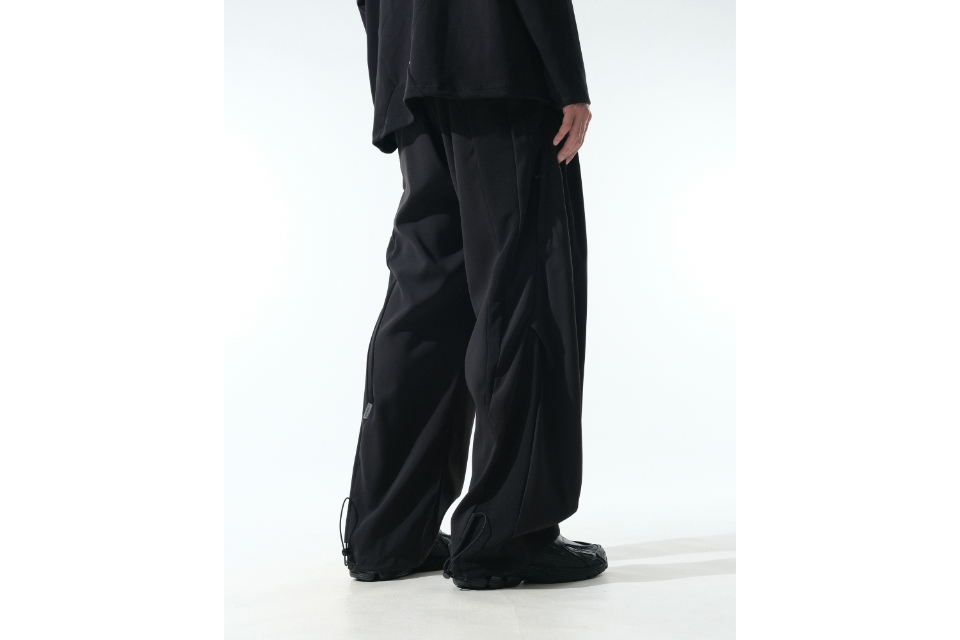 A25-PRE-P2 Streamline Pants (5)