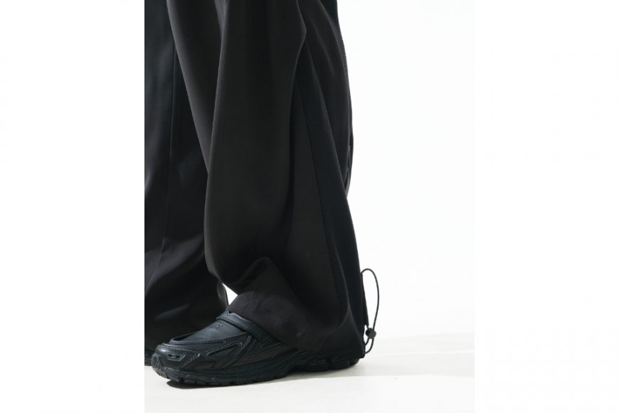 A25-PRE-P2 Streamline Pants (6)