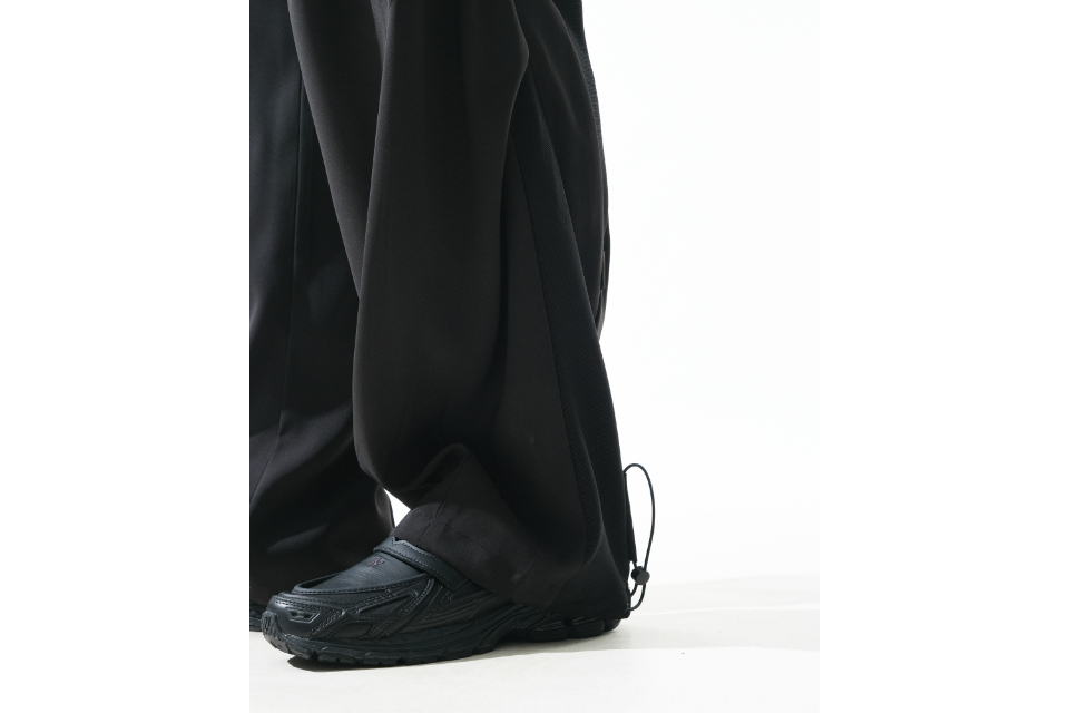 A25-PRE-P2 Streamline Pants (6)