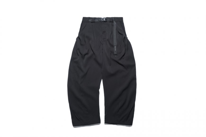A25-PRE-P2 Streamline Pants (7)