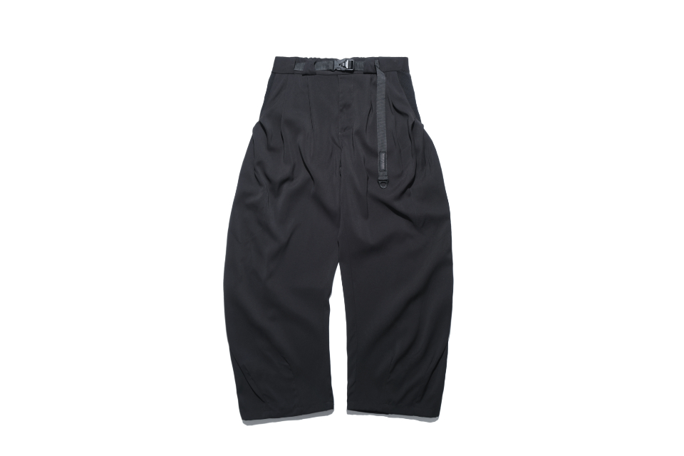 A25-PRE-P2 Streamline Pants (7)