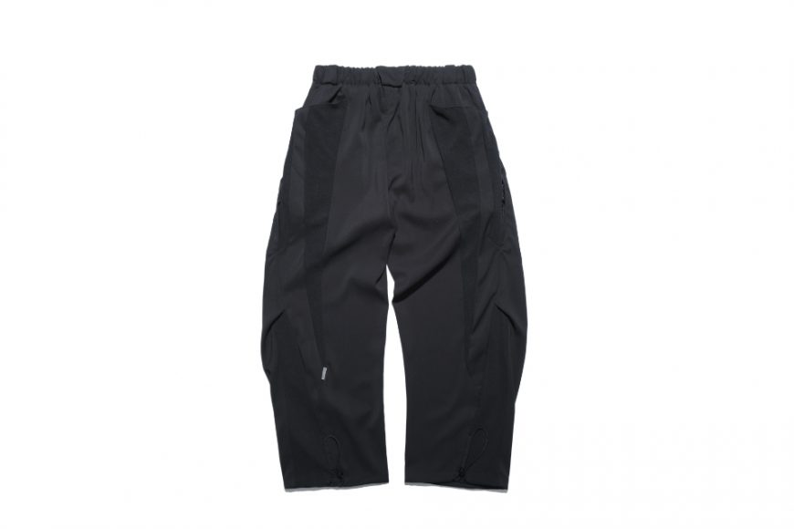 A25-PRE-P2 Streamline Pants (8)