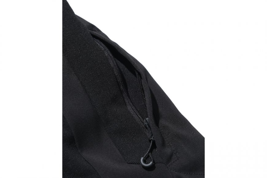 A25-PRE-P2 Streamline Pants (9)