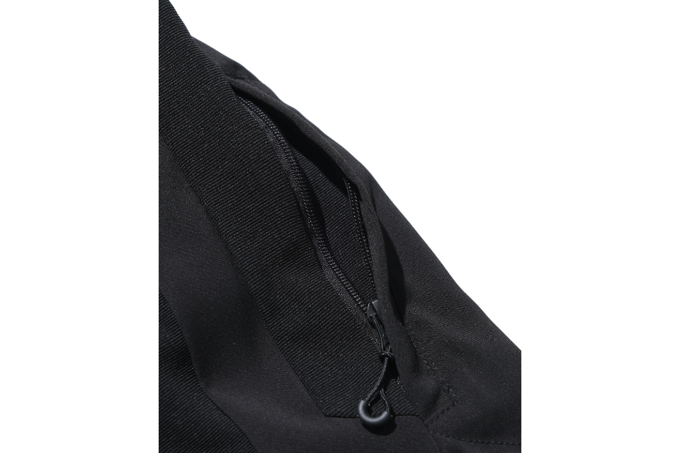 A25-PRE-P2 Streamline Pants (9)