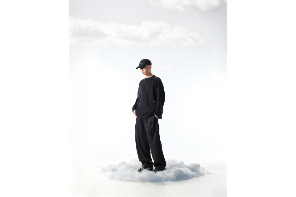 A25-PRE-T2 Breathable Utility T-Shirt (1)