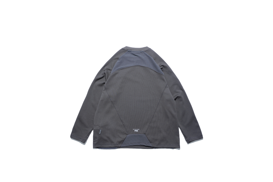 A25-PRE-T2 Breathable Utility T-Shirt (13)