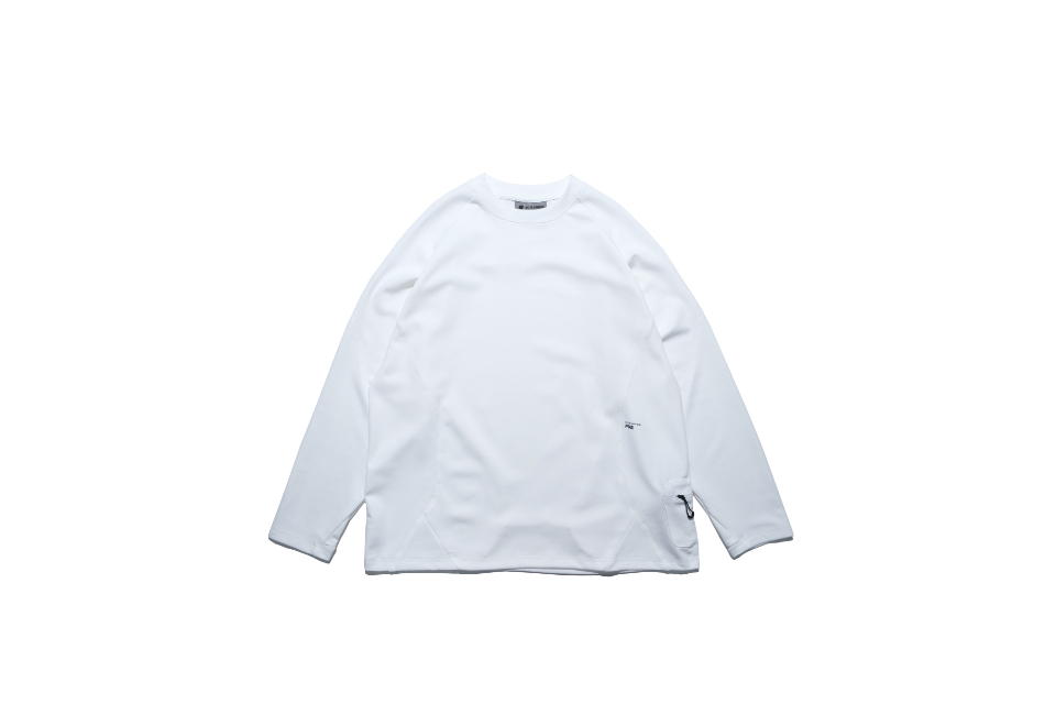 A25-PRE-T2 Breathable Utility T-Shirt (14)