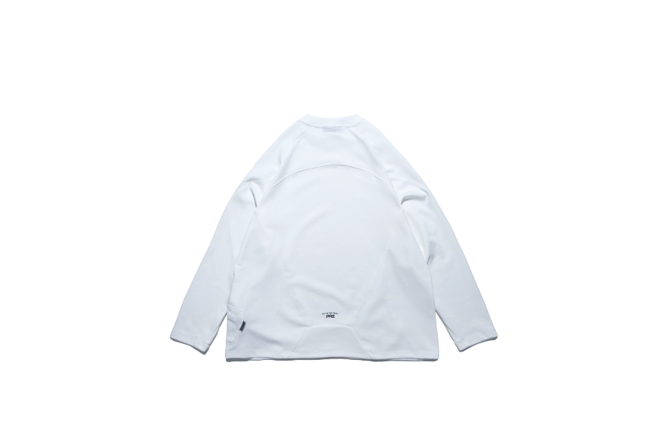 A25-PRE-T2 Breathable Utility T-Shirt (15)