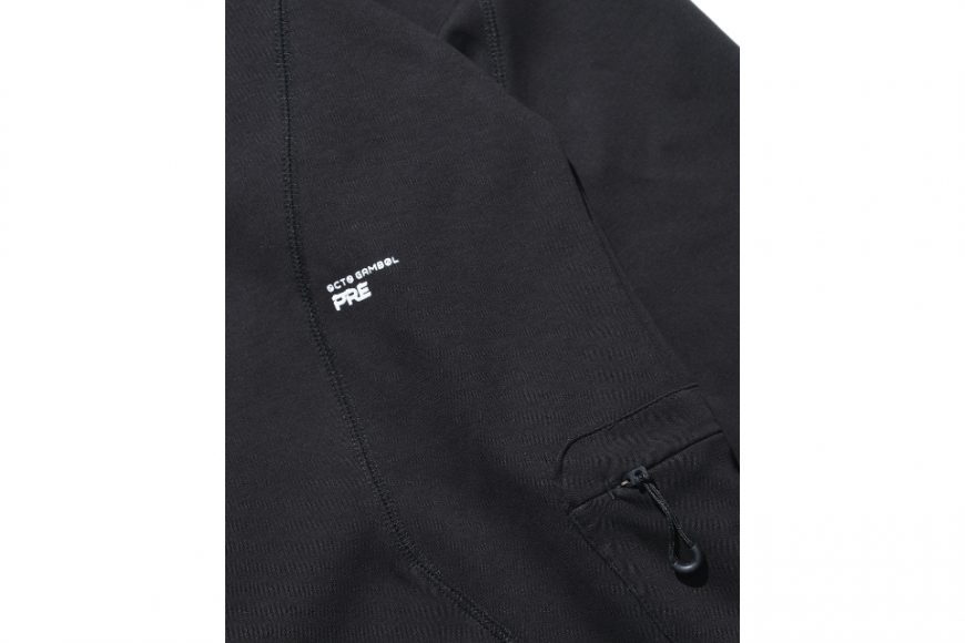 A25-PRE-T2 Breathable Utility T-Shirt (16)