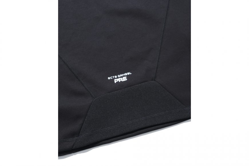 A25-PRE-T2 Breathable Utility T-Shirt (17)