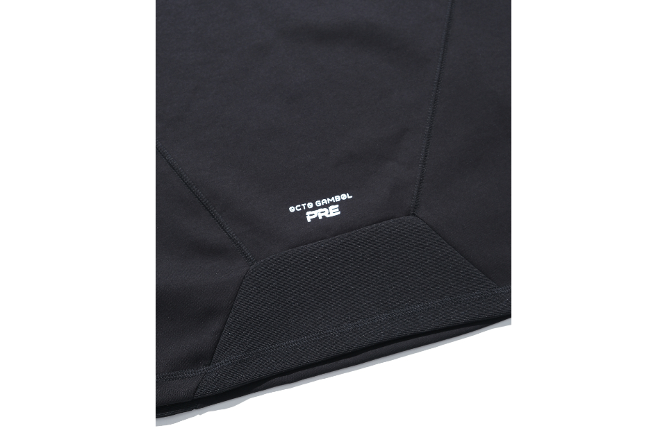A25-PRE-T2 Breathable Utility T-Shirt (17)