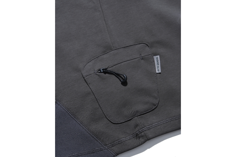A25-PRE-T2 Breathable Utility T-Shirt (18)