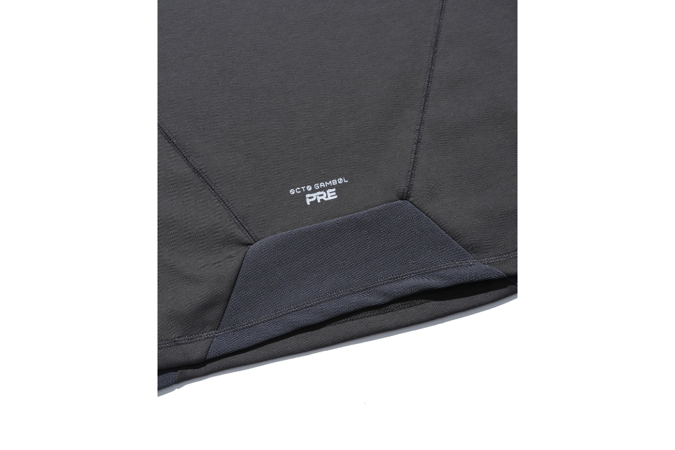 A25-PRE-T2 Breathable Utility T-Shirt (19)