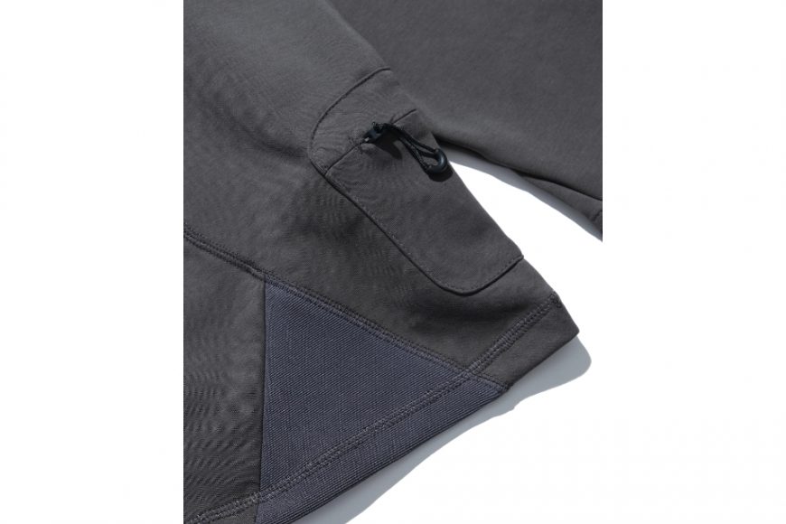 A25-PRE-T2 Breathable Utility T-Shirt (20)