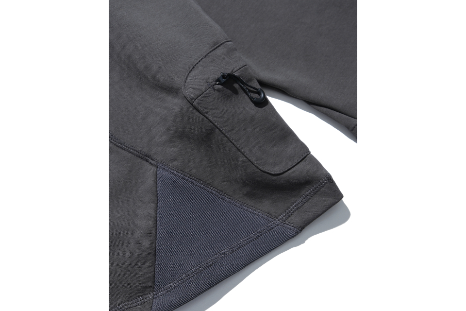A25-PRE-T2 Breathable Utility T-Shirt (20)