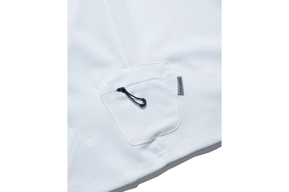 A25-PRE-T2 Breathable Utility T-Shirt (21)