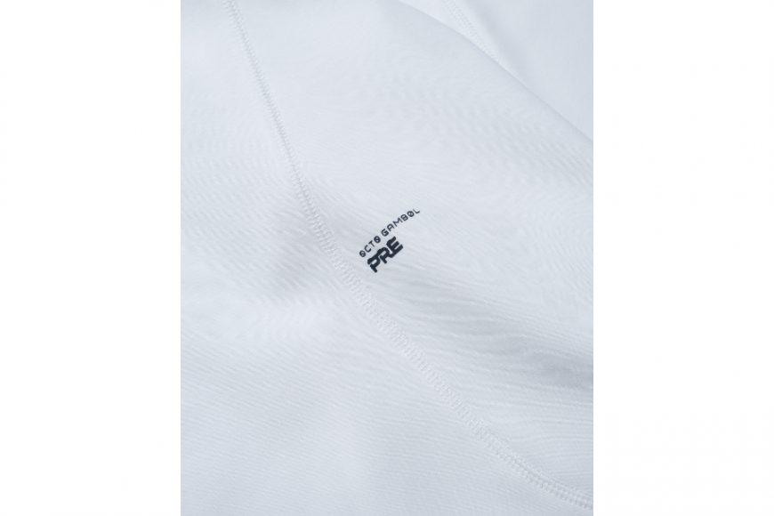 A25-PRE-T2 Breathable Utility T-Shirt (22)