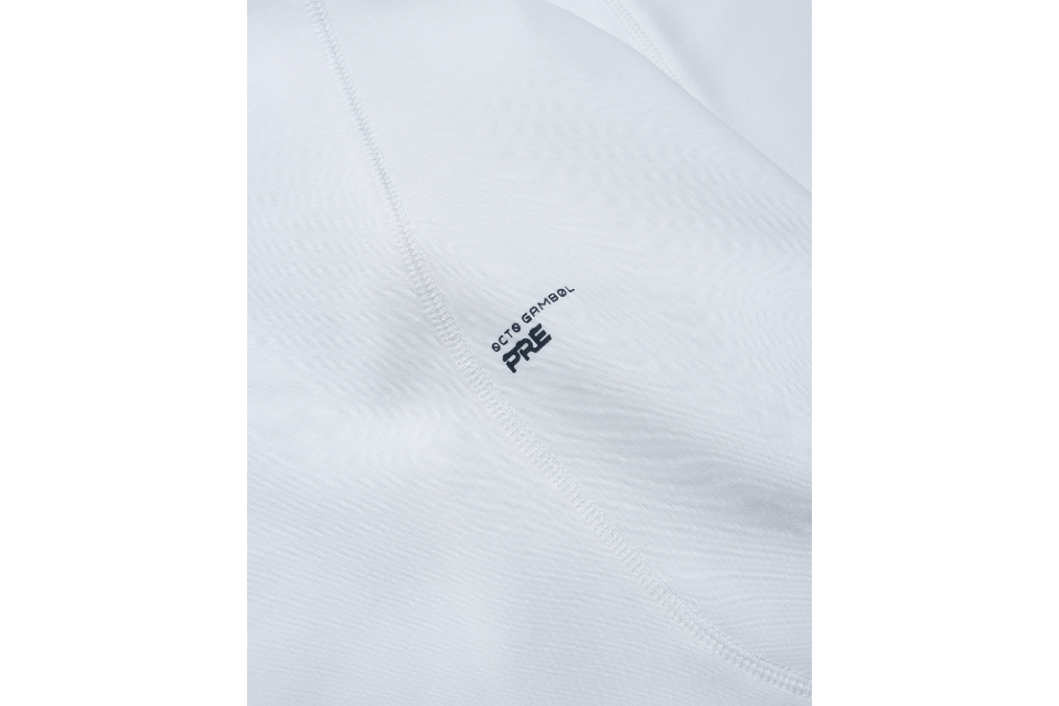 A25-PRE-T2 Breathable Utility T-Shirt (22)