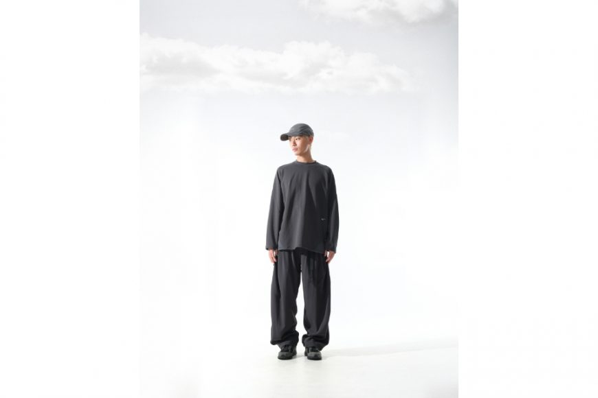 A25-PRE-T2 Breathable Utility T-Shirt (7)