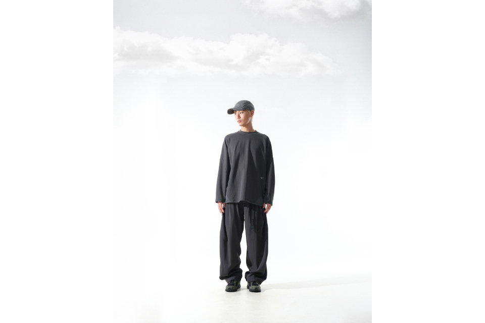 A25-PRE-T2 Breathable Utility T-Shirt (7)