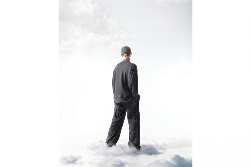 A25-PRE-T2 Breathable Utility T-Shirt (8)