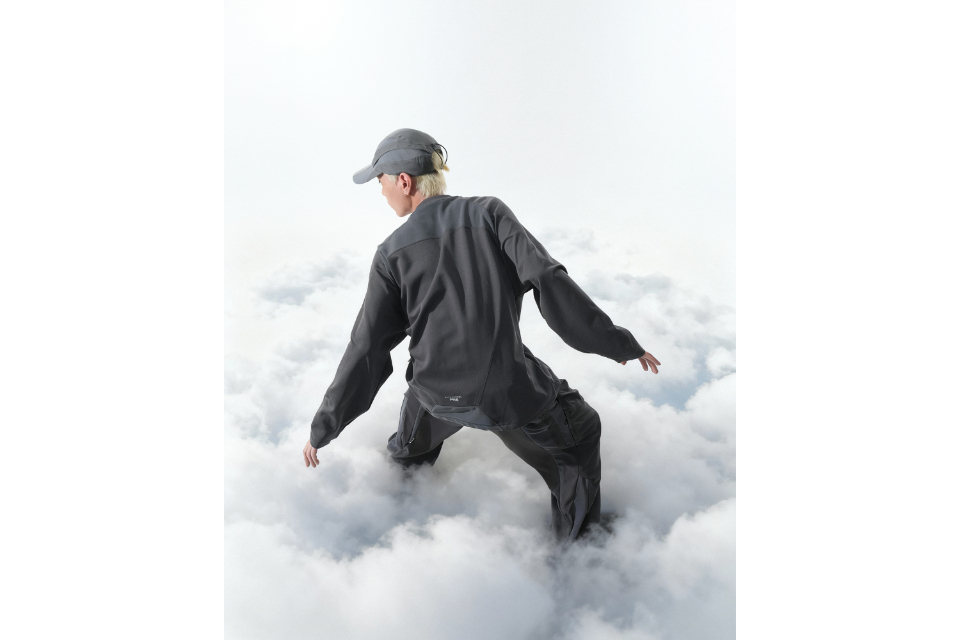 A25-PRE-T2 Breathable Utility T-Shirt (9)